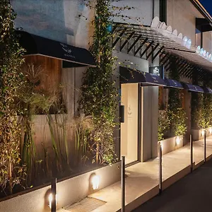 https://magnolia-catania.taorminaitalyhotels.com