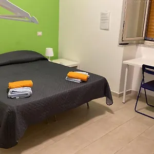https://cta-catania-aeroporto.taorminaitalyhotels.com