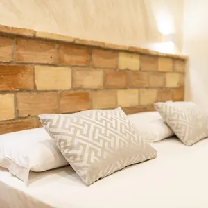 https://top-floor-colosseo.it-romehotels.com
