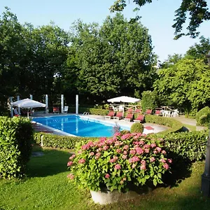 https://park-hotel-fantoni-tabiano.emilia-romagnahotels.net